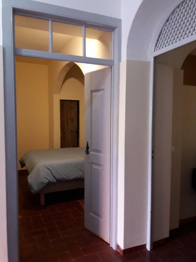 Tavira Townhome With Private Garden Dış mekan fotoğraf