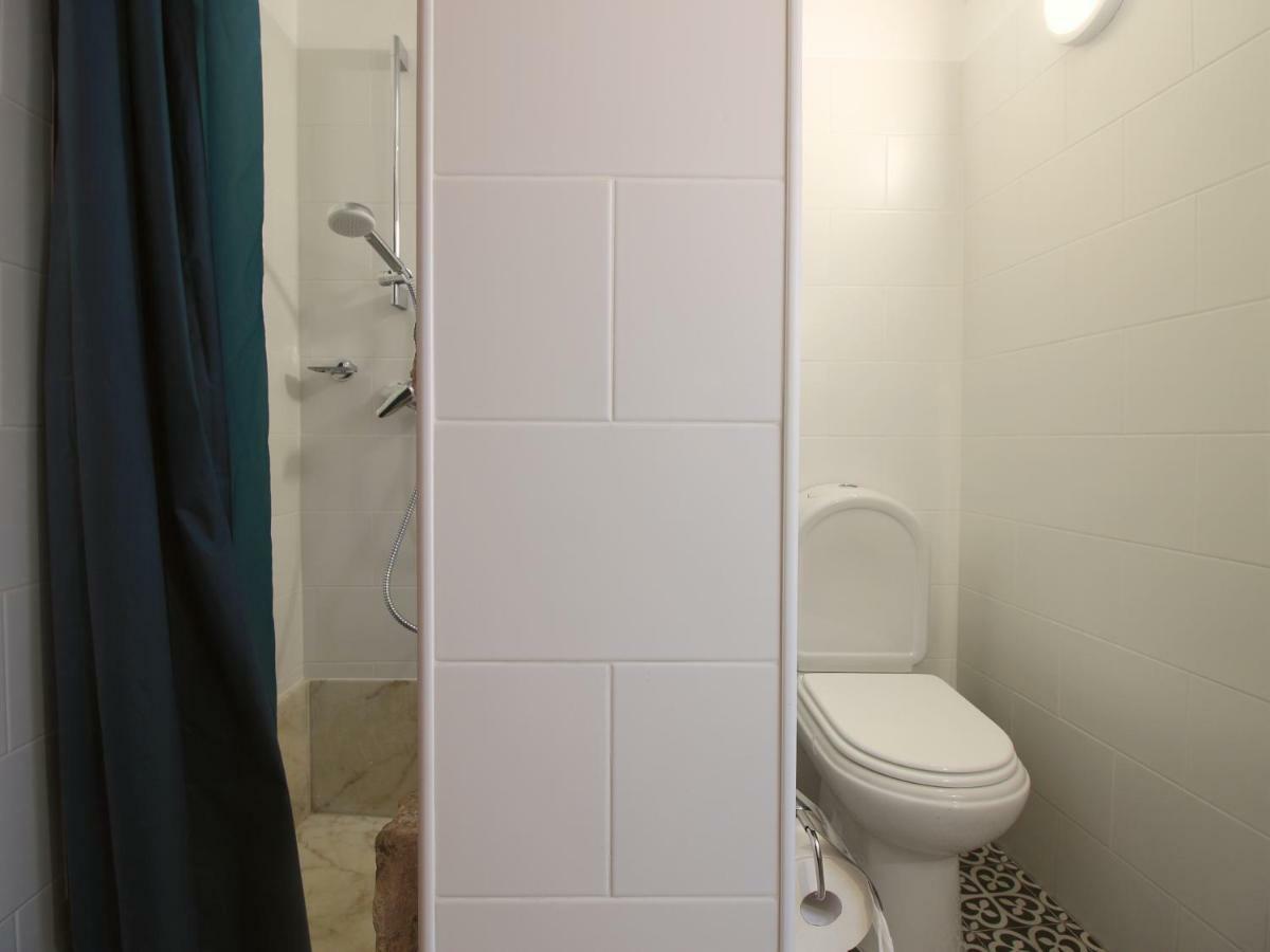 Tavira Townhome With Private Garden Dış mekan fotoğraf