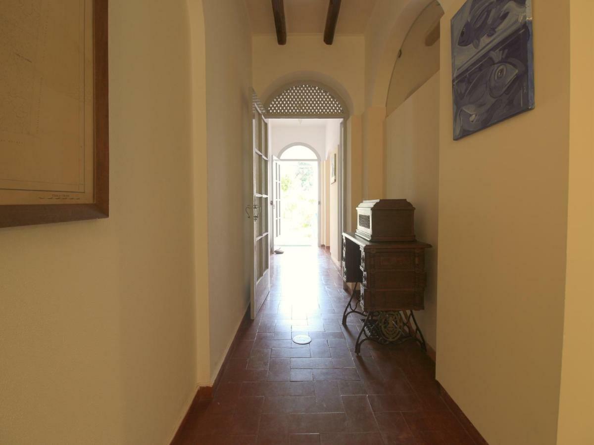 Tavira Townhome With Private Garden Dış mekan fotoğraf