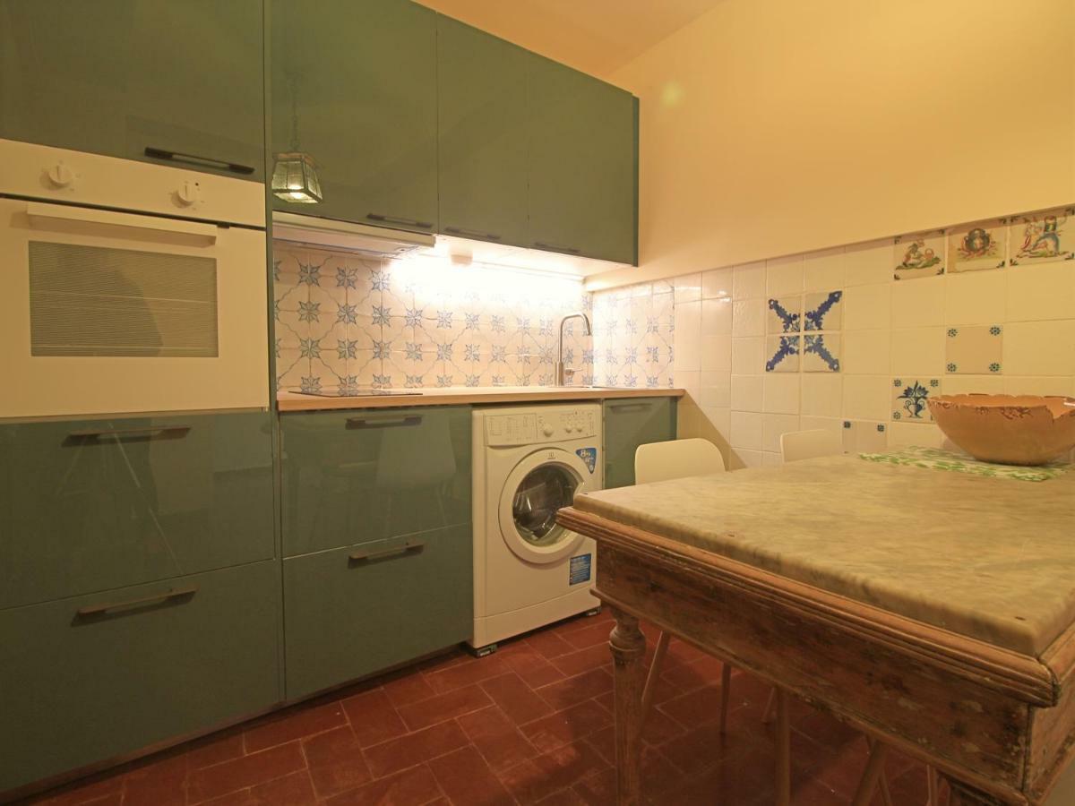 Tavira Townhome With Private Garden Dış mekan fotoğraf